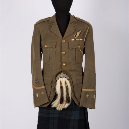 Uniforms 004 RFC Scottish