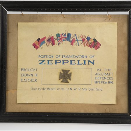 Zeppelin Relics 003